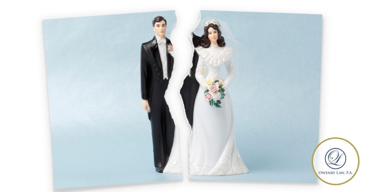 How do i file for divorce if i don t know where my spouse is 